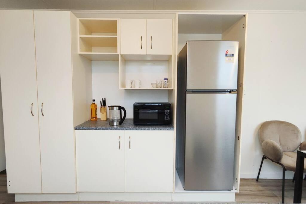3-Bedroom House-Big Yard- Netflix Hamilton Buitenkant foto
