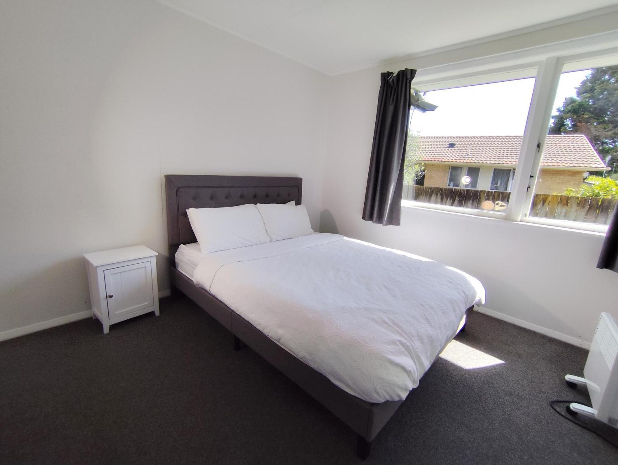 3-Bedroom House-Big Yard- Netflix Hamilton Buitenkant foto