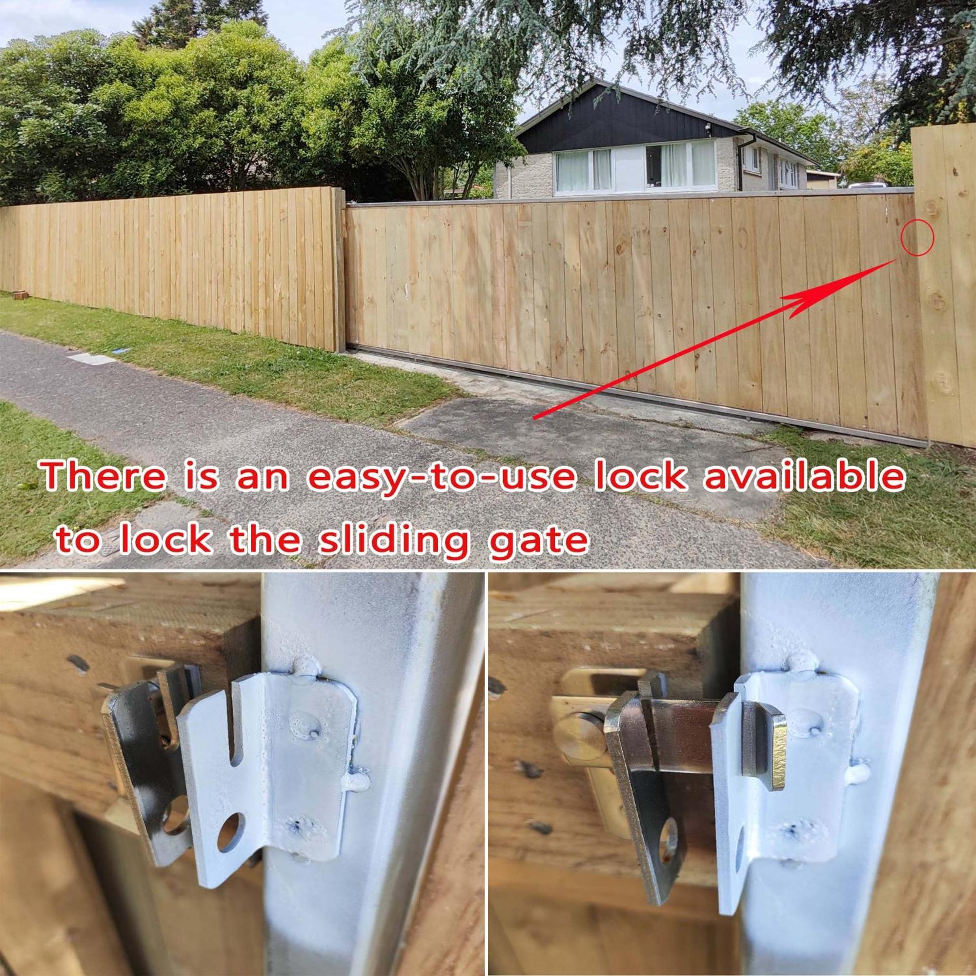 3-Bedroom House-Big Yard- Netflix Hamilton Buitenkant foto